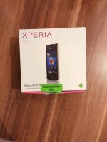 Sony Xperia ray Nordrhein-Westfalen - Arnsberg Vorschau