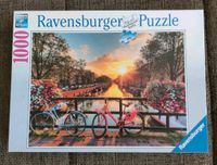 2x Puzzle & Exit Puzzle Brandenburg - Potsdam Vorschau