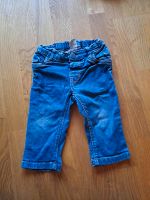 Jeans Baby Bayern - Amerang Vorschau