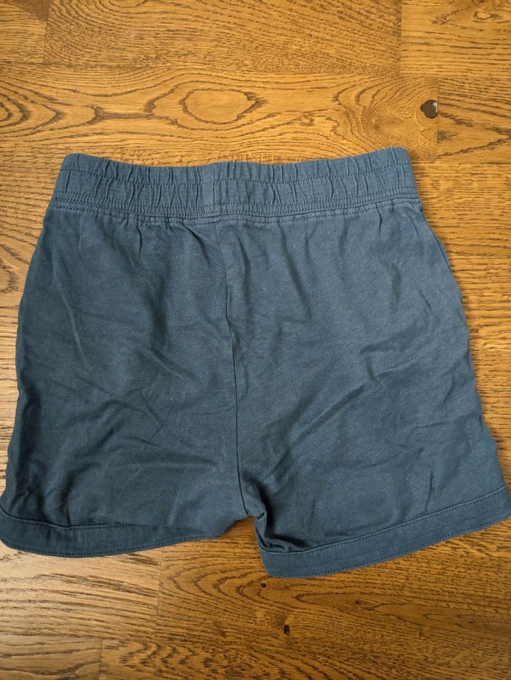 Shorts, Name it, Größe 116, NEU in Celle