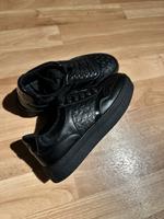 Sneaker LIU JO 36 Brandenburg - Potsdam Vorschau