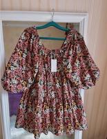 Neu Kleid, Damen  Kleid Thüringen - Apolda Vorschau