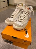 Nike Blazer Mid '77 Vintage Bielefeld - Senne Vorschau