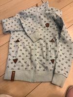Naketano Pullover S Kr. München - Haar Vorschau