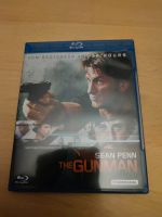 Sean Penn - the gunman Niedersachsen - Wennigsen Vorschau