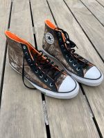 Converse X Realtree Edge, Chuck 70 High Rheinland-Pfalz - Prüm Vorschau