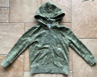 GAP Hoddie/Kapuzenjacke/Sweatjacke Camouflage, Gr. M (8/9 Y) Baden-Württemberg - Lehrensteinsfeld Vorschau