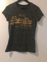 Superdry T-Shirt Nordrhein-Westfalen - Delbrück Vorschau