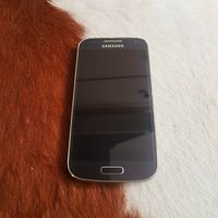 Samsung S4 mini GT-i9195 Mist Black ohne Simlock Defekt Ersatz Nordrhein-Westfalen - Herne Vorschau