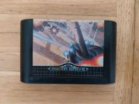 Thunder Force 2 (Sega Mega Drive Rheinland-Pfalz - Trier Vorschau