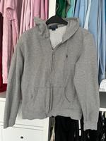 Ralph Lauren Sweatshirtjacke❗️ Nordrhein-Westfalen - Bünde Vorschau