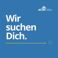 Trockenbauer (m/w/d) in Drolshagen gesucht! Nordrhein-Westfalen - Drolshagen Vorschau