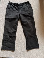 Gefütterte Hose von Cecil 33/32 Schleswig-Holstein - Flensburg Vorschau