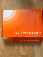 12V 20A 240W Camera Power Supply 18 Channel Hamburg-Mitte - Hamburg Altstadt Vorschau