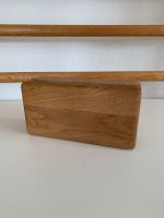 Yoga Block Holz Stuttgart - Vaihingen Vorschau