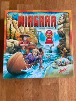 Spiel - Niagara Schleswig-Holstein - Reinbek Vorschau