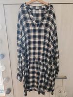 NEUWERTIG! GAP Kleid, L Rheinland-Pfalz - Andernach Vorschau