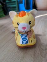 Katinka Vtech sprechende Katze mit Rollen Rheinland-Pfalz - Katzenelnbogen Vorschau