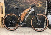 Focus Raven 8.9 Hardtail / Mountainbike 29“ Gr. L oder M Bochum - Bochum-Wattenscheid Vorschau