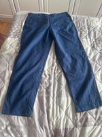 Hose Esprit Gr. 38 Nordrhein-Westfalen - Mönchengladbach Vorschau