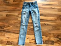 Only Onlblush Blush Life Jeans Damen Mädchen - XS / 30 Rheinland-Pfalz - Kapellen-Drusweiler Vorschau