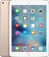 Apple Ipad Air 2 Gold Hessen - Biedenkopf Vorschau