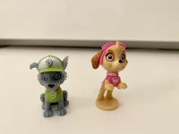 Paw Patrol - Figuren Miniaturen Baden-Württemberg - Aichtal Vorschau