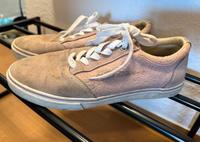 Fila Schuhe Mecklenburg-Vorpommern - Neubrandenburg Vorschau
