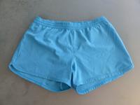 Sport Hose Sporthose Shorts Alive türkis 36 S ❤️NEU mit Etikett❤️ Kr. Altötting - Burgkirchen Vorschau