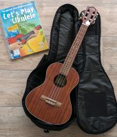 Tenor-Ukulele / Lanikai LU-22TS Dithmarschen - Meldorf Vorschau