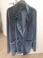 Damen Blazer  Neu Duisburg - Hamborn Vorschau