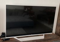 LG Smart Tv Funktionsfähig Kreis Pinneberg - Appen Vorschau