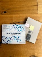 Design Thinking - Das Handbuch Baden-Württemberg - Uhingen Vorschau