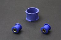 Reinforced Steering Bushing Subaru Forester, Impreza, Legacy/outb Nordrhein-Westfalen - Olpe Vorschau