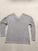 Pullover von Esprit Gr. XS - Versand möglich Bayern - Hettstadt Vorschau