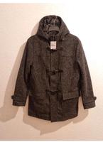 C&A Jacke, Mantel, Herren, Größe M, NEU Mit Etikett. Berlin - Marzahn Vorschau