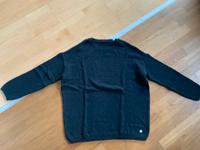 Soccx dünner Strick Pullover schwarz, Baumwolle, Gr. XL, neuw. Bayern - Puchheim Vorschau