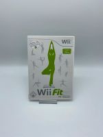 Wii Fit / Wii Nordrhein-Westfalen - Rheine Vorschau