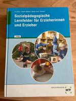 Sozialpädagogische Lernfelder für Erzieherinnen und Erzieher Bad Doberan - Landkreis - Bartenshagen-Parkentin Vorschau