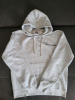 Stahlwerkz Limited Hoodie (no HowDeep, Lwsfck, Sourkrauts) Thüringen - Weimar Vorschau