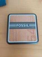 Fossil Dose Bayern - Dillingen (Donau) Vorschau