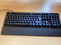 RGB G-Lab Gaming Tastatur Rheinland-Pfalz - Mainz Vorschau