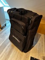 Taucher Tasche IQ Company Dresden - Langebrueck Vorschau