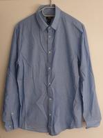 H&M Herren Hemd Gr. M Berlin - Rudow Vorschau