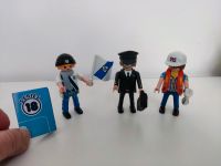 Playmobil Figur Serie 18 Playmobilfigur Nordrhein-Westfalen - Niederkrüchten Vorschau