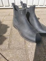 Reitstiefelette Reiten Reitstiefel 43 Niedersachsen - Georgsmarienhütte Vorschau