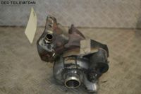 RANGE ROVER SPORT (LS) 2.7 TDVM 4X4 62041015198 Turbolader Lader Duisburg - Hamborn Vorschau