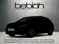 Peugeot 208 e- 136 (e-) e- Active Navi LED KeyLess AUT Baden-Württemberg - Magstadt Vorschau
