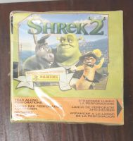 Shrek Sticker Box Kreis Pinneberg - Rellingen Vorschau