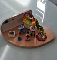 Playmobil Spielzimmer Sachsen-Anhalt - Weißenfels Vorschau